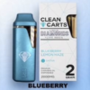 Blueberry Lemon Haze available for sale in stock at affordable prices buy Blueberry Lemon Haze in bulk at best discount prices